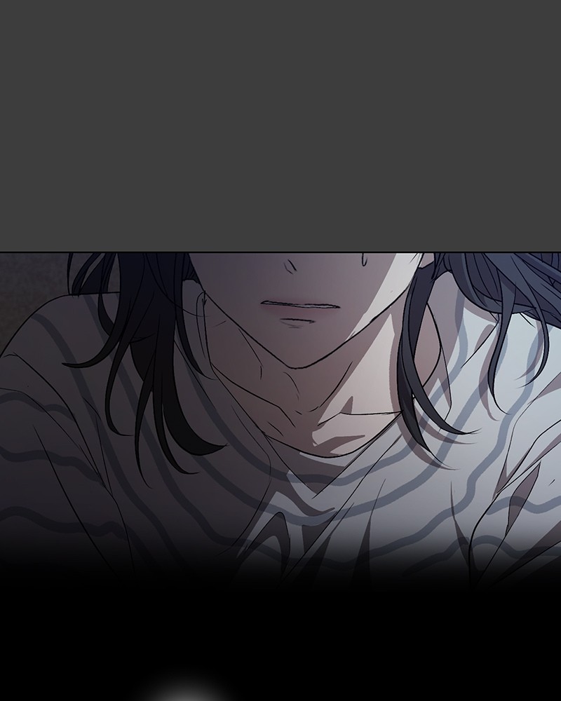 Dreaming Freedom Chapter 5 - HolyManga.Net
