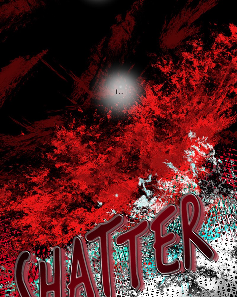 Dreaming Freedom Chapter 5 - HolyManga.Net