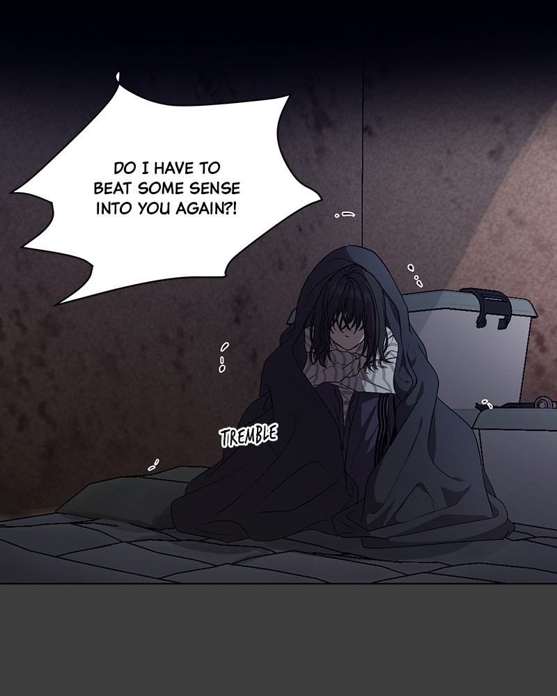 Dreaming Freedom Chapter 5 - HolyManga.Net