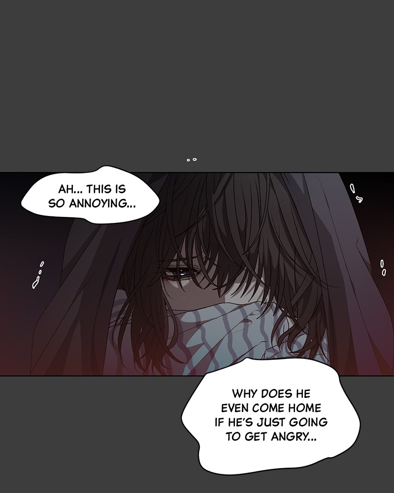 Dreaming Freedom Chapter 5 - HolyManga.Net