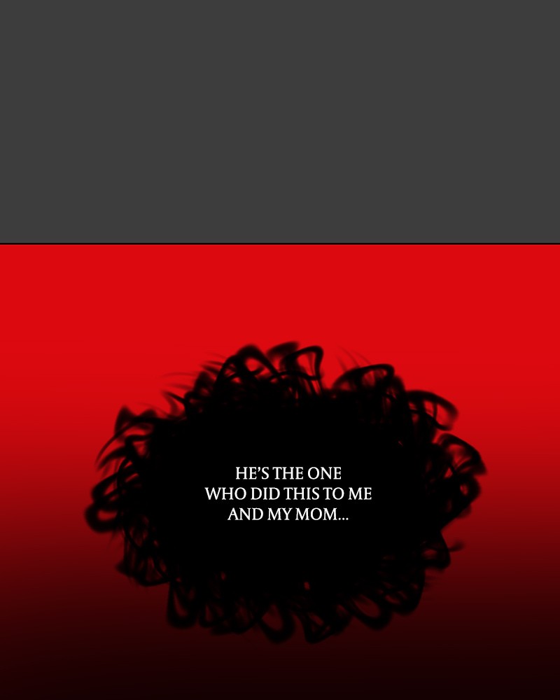 Dreaming Freedom Chapter 5 - HolyManga.Net