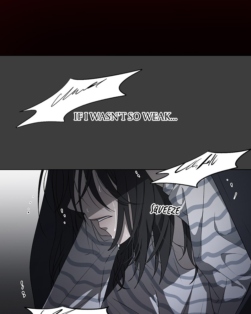 Dreaming Freedom Chapter 5 - HolyManga.Net