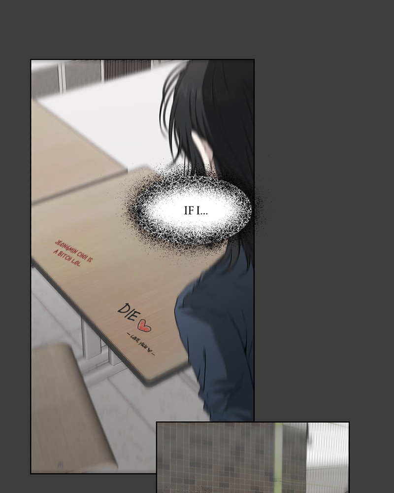 Dreaming Freedom Chapter 5 - HolyManga.Net