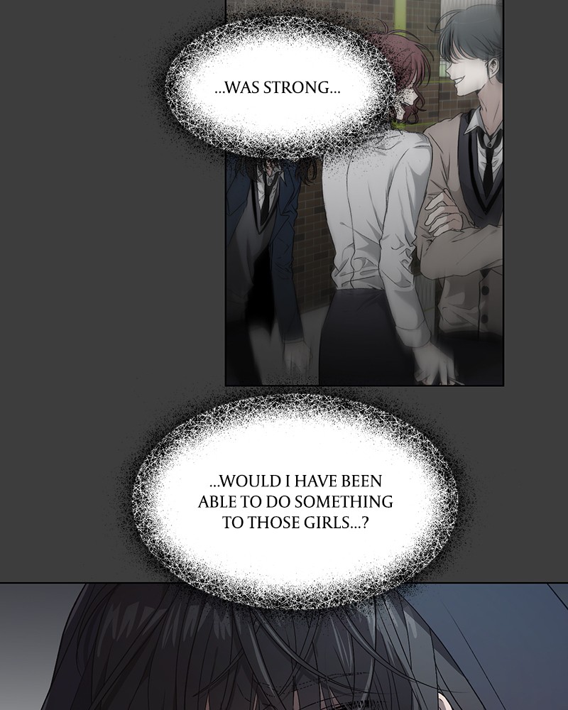 Dreaming Freedom Chapter 5 - HolyManga.Net