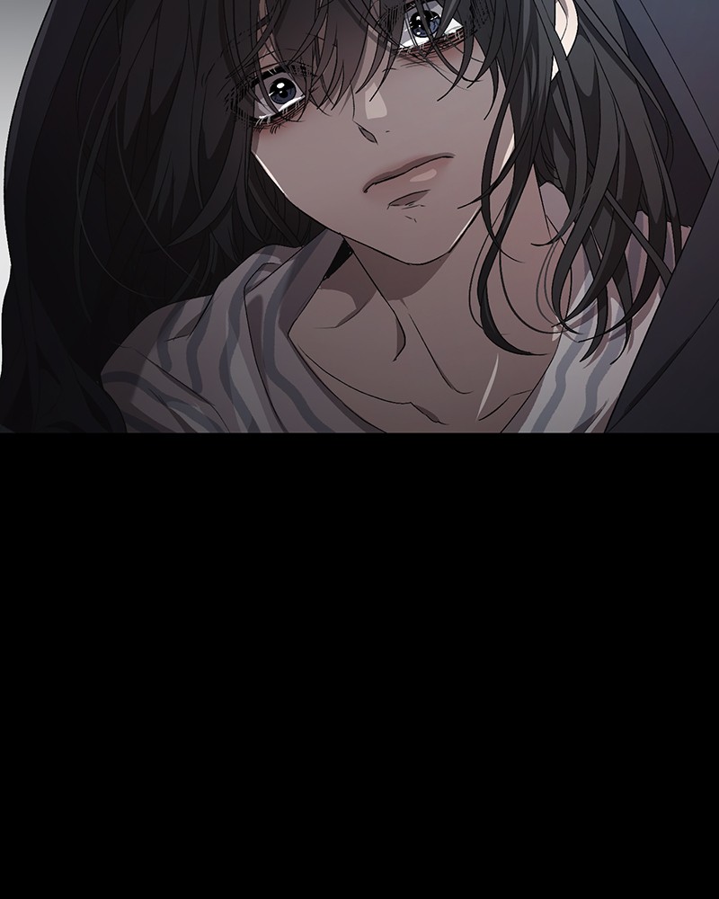 Dreaming Freedom Chapter 5 - HolyManga.Net