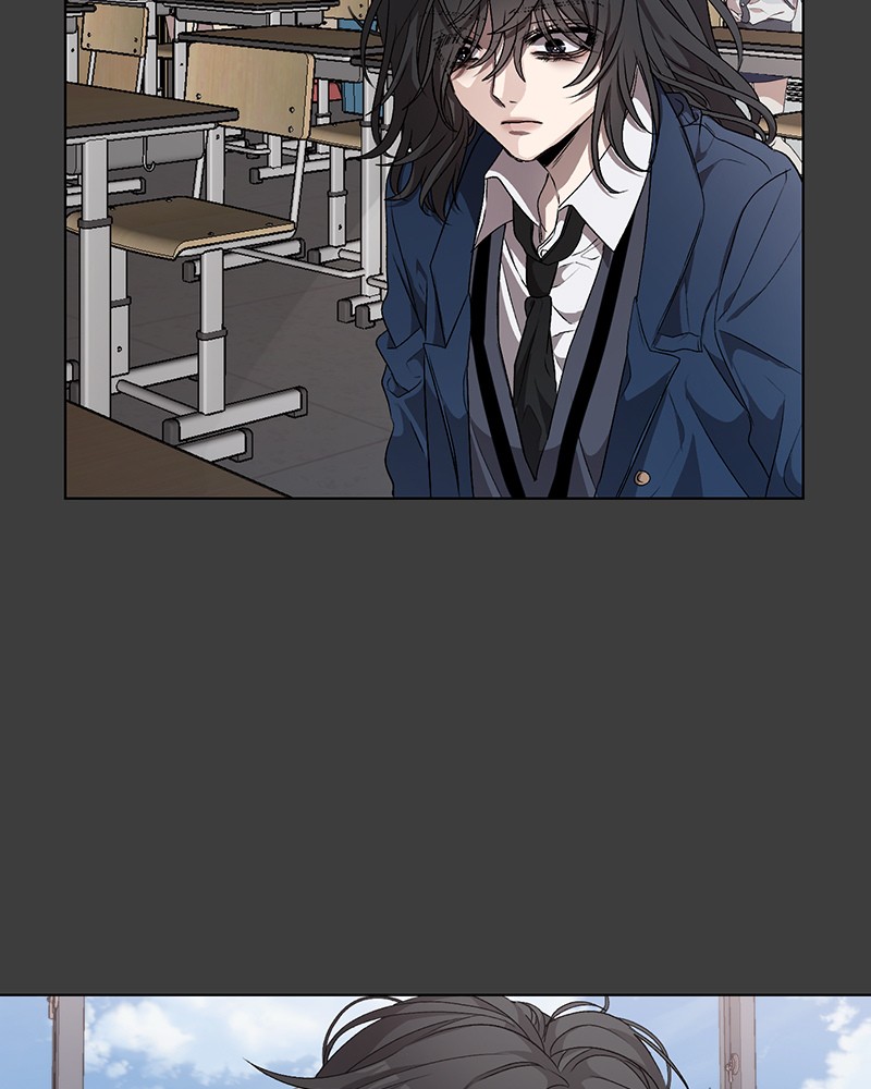 Dreaming Freedom Chapter 5 - HolyManga.Net