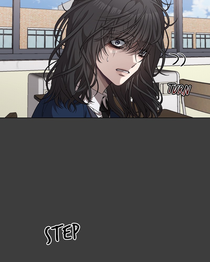 Dreaming Freedom Chapter 5 - HolyManga.Net
