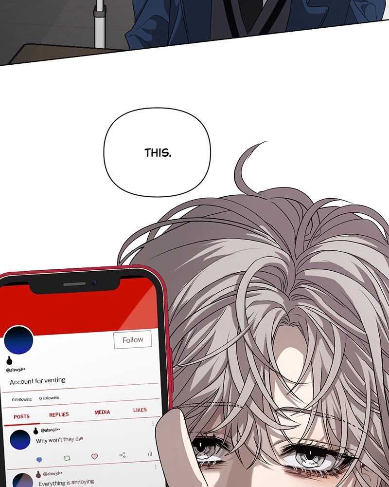 Dreaming Freedom Chapter 5 - HolyManga.Net