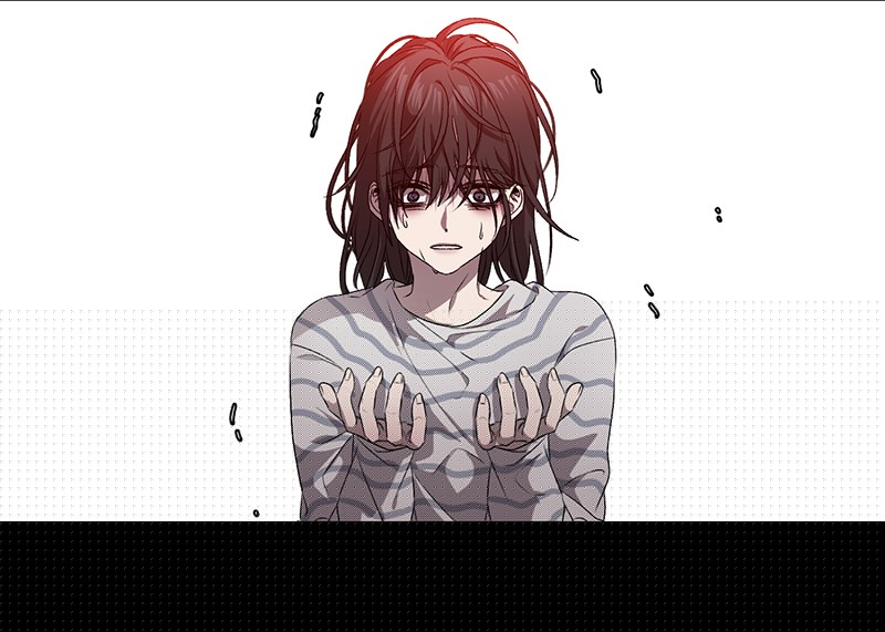 Dreaming Freedom Chapter 5 - HolyManga.Net