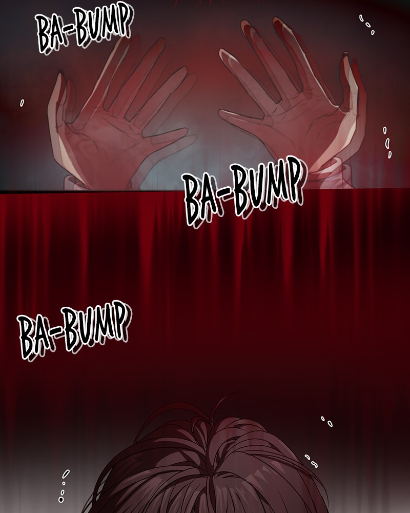 Dreaming Freedom Chapter 5 - HolyManga.Net