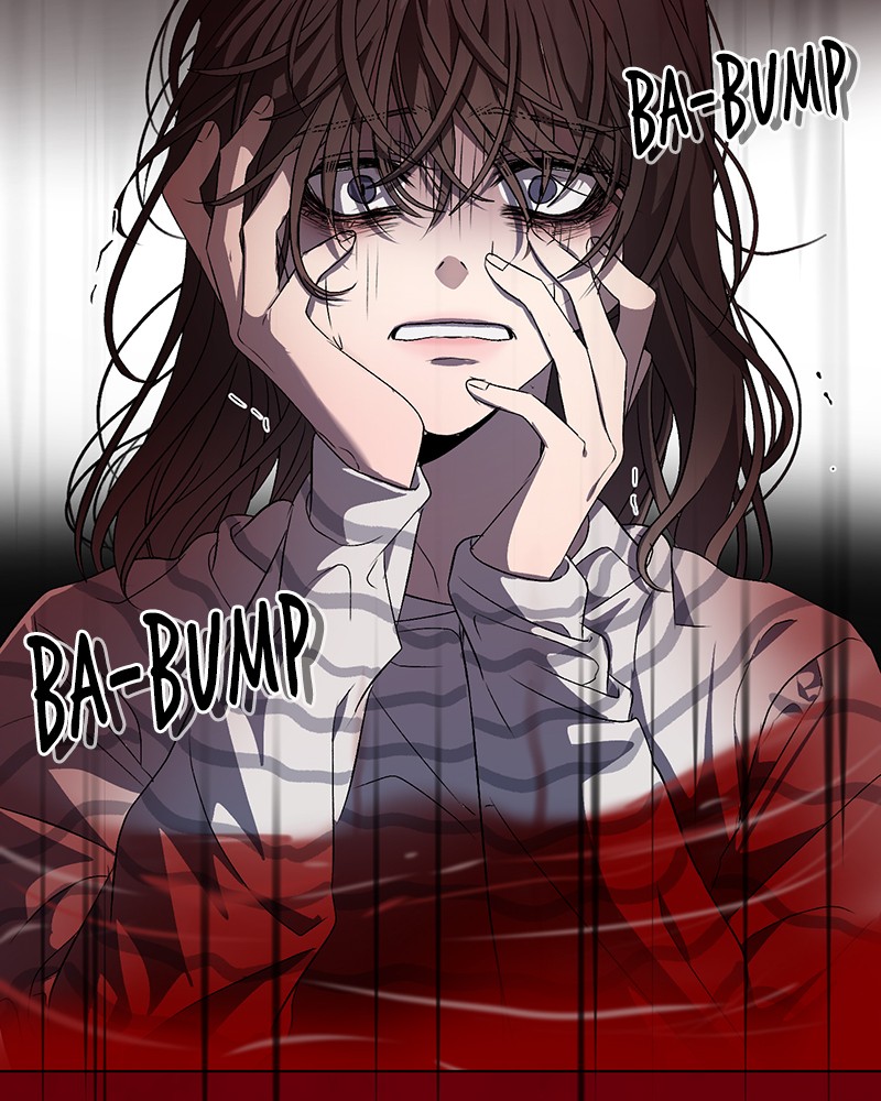 Dreaming Freedom Chapter 5 - HolyManga.Net