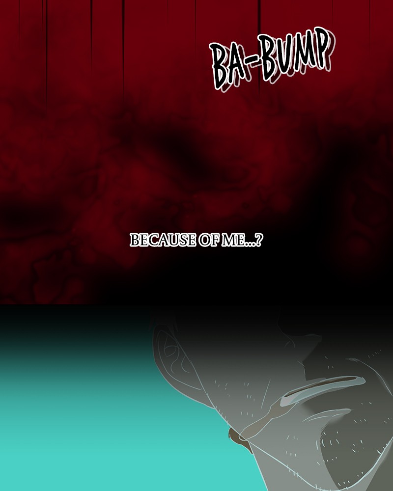 Dreaming Freedom Chapter 5 - HolyManga.Net