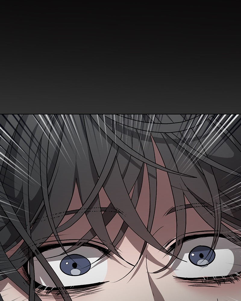 Dreaming Freedom Chapter 5 - HolyManga.Net