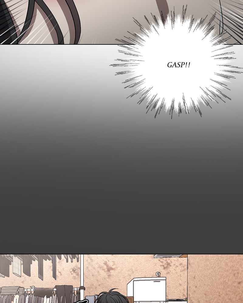 Dreaming Freedom Chapter 5 - HolyManga.Net