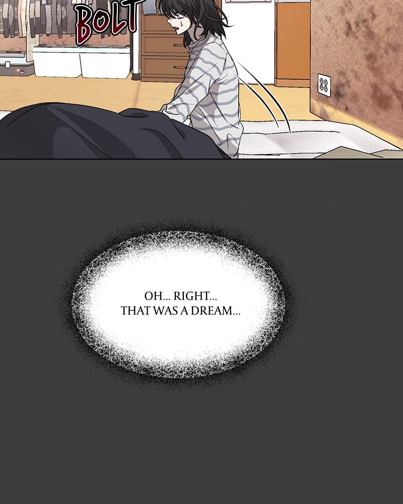 Dreaming Freedom Chapter 5 - HolyManga.Net