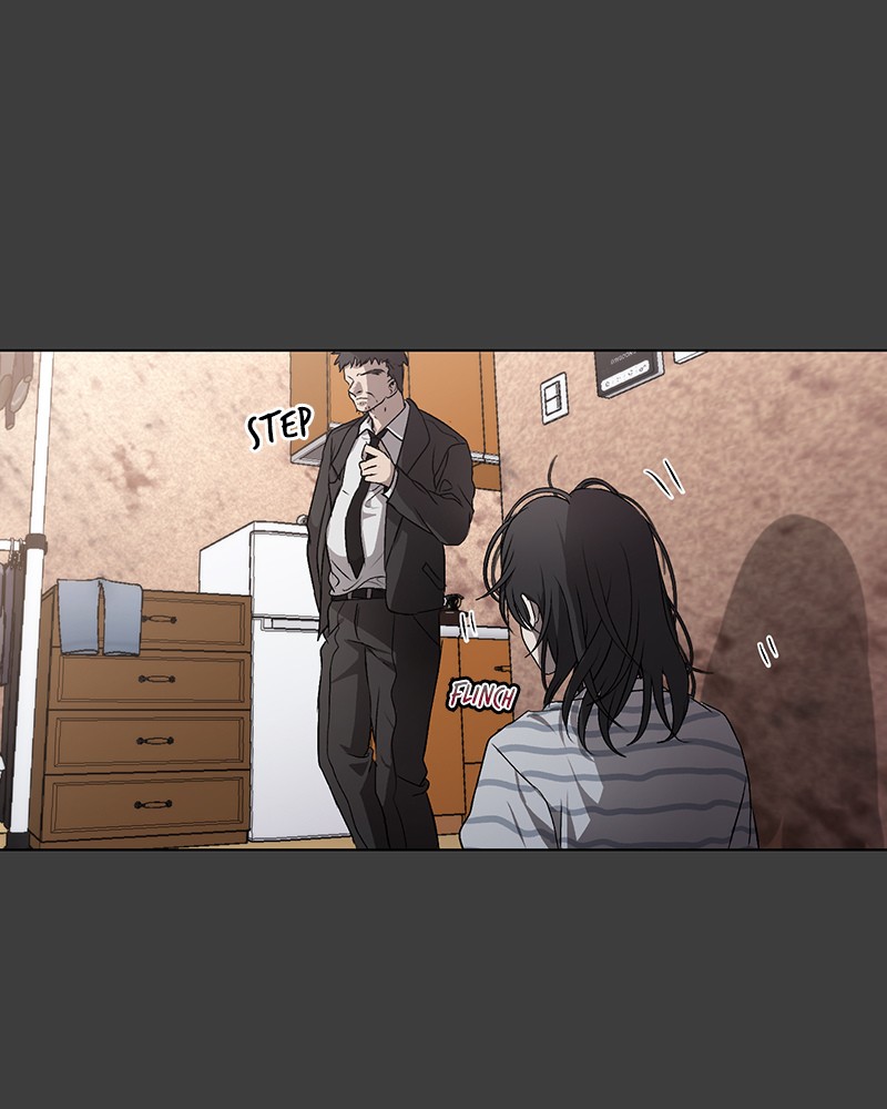 Dreaming Freedom Chapter 5 - HolyManga.Net