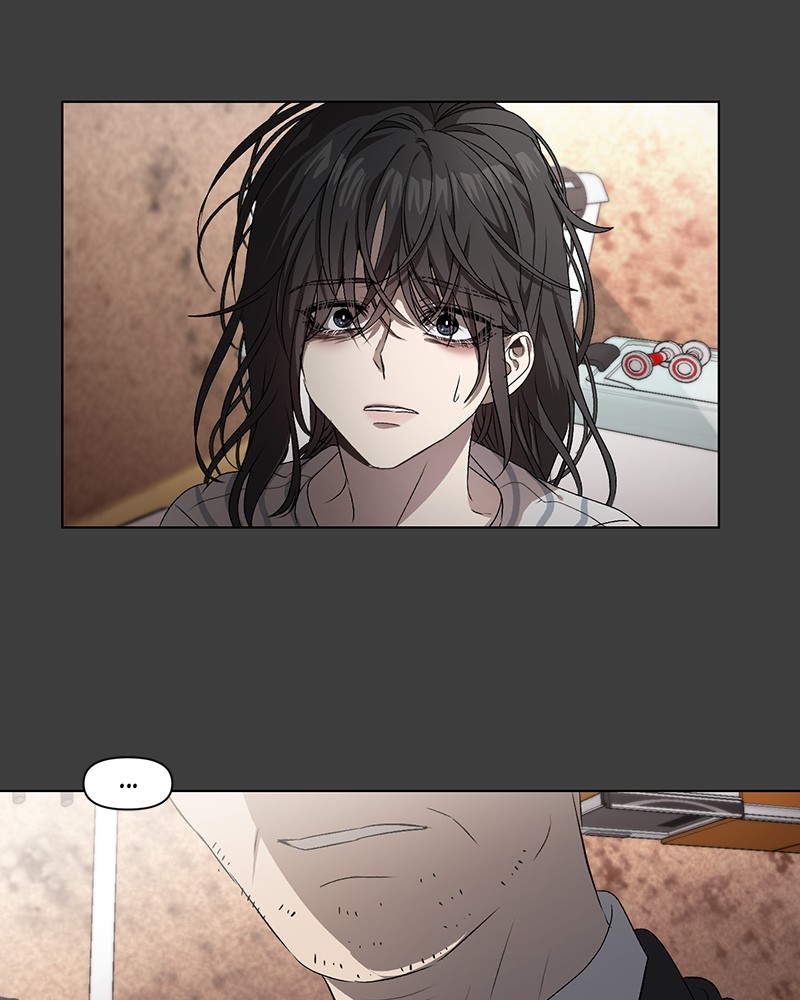 Dreaming Freedom Chapter 5 - HolyManga.Net