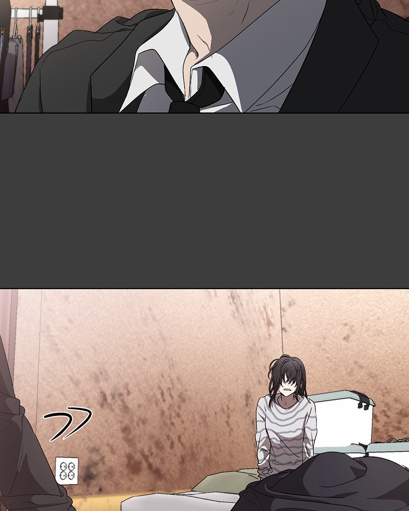 Dreaming Freedom Chapter 5 - HolyManga.Net