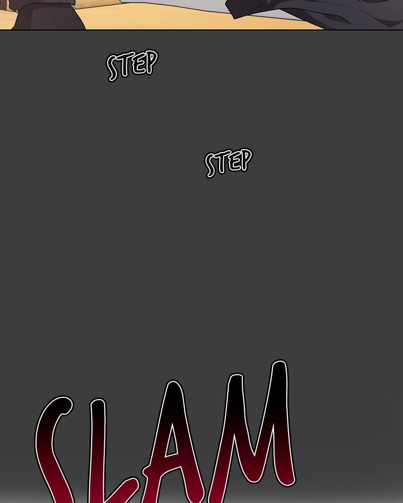 Dreaming Freedom Chapter 5 - HolyManga.Net