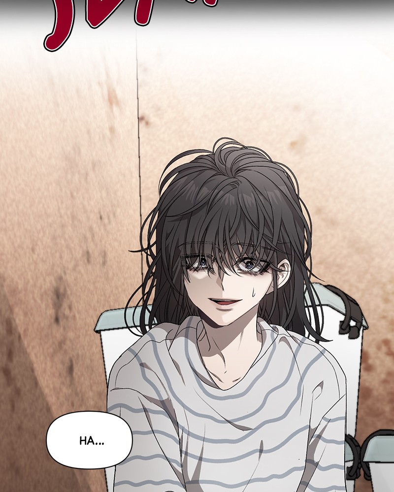 Dreaming Freedom Chapter 5 - HolyManga.Net