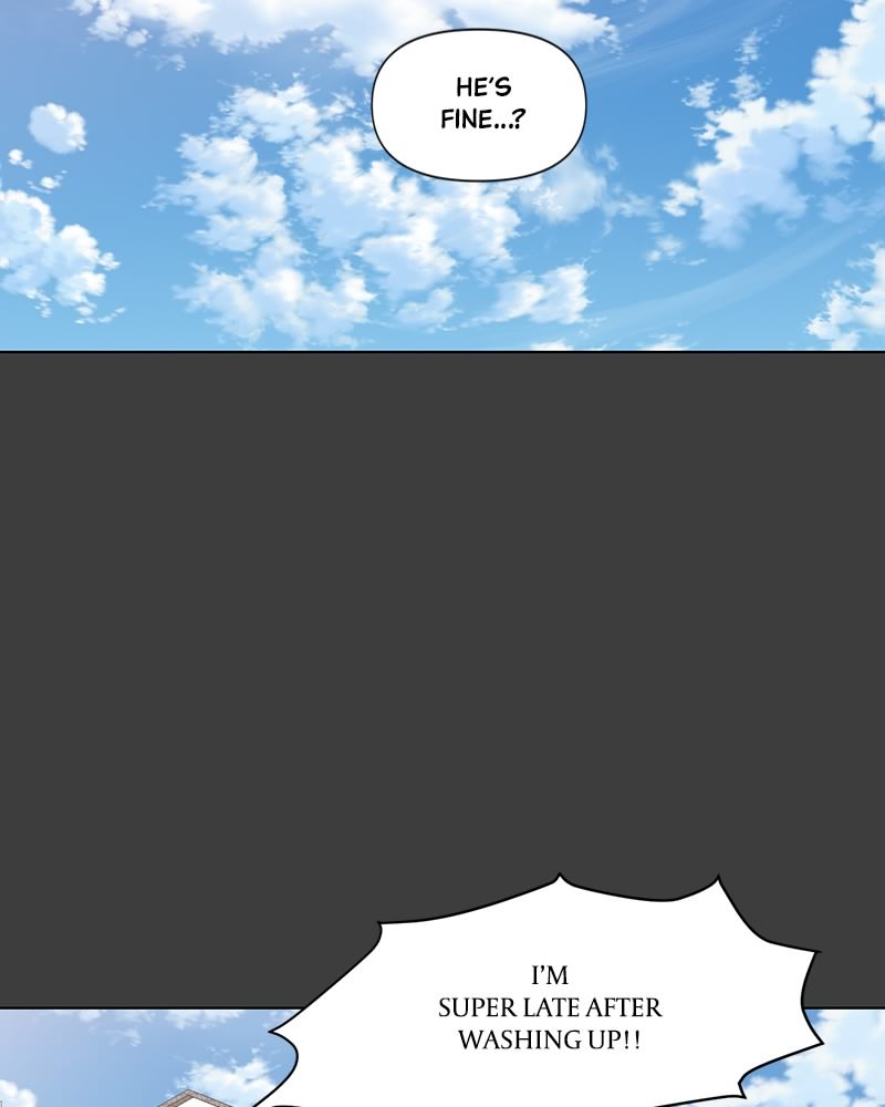 Dreaming Freedom Chapter 5 - HolyManga.Net