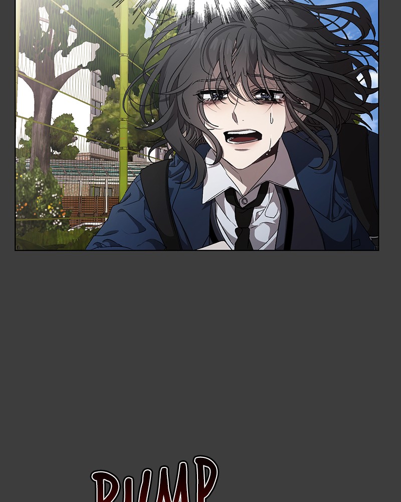 Dreaming Freedom Chapter 5 - HolyManga.Net
