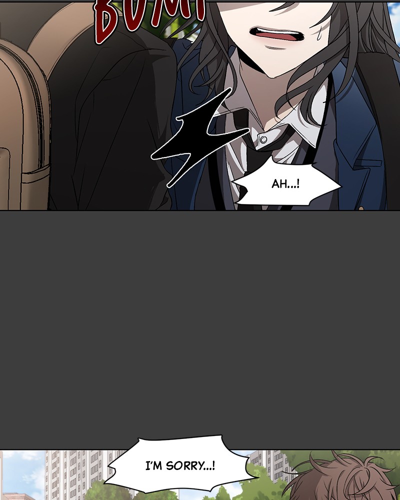 Dreaming Freedom Chapter 5 - HolyManga.Net