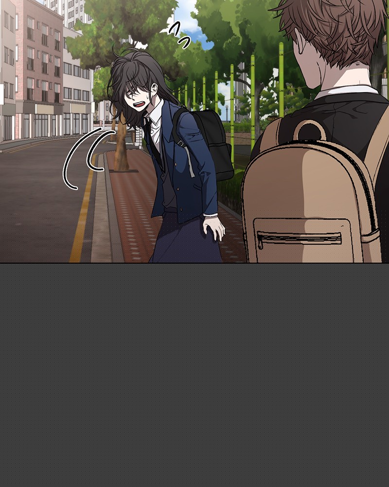 Dreaming Freedom Chapter 5 - HolyManga.Net