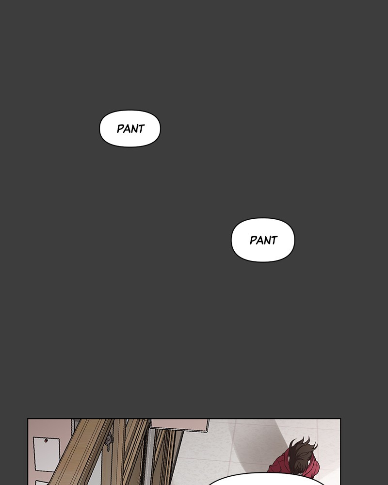 Dreaming Freedom Chapter 5 - HolyManga.Net