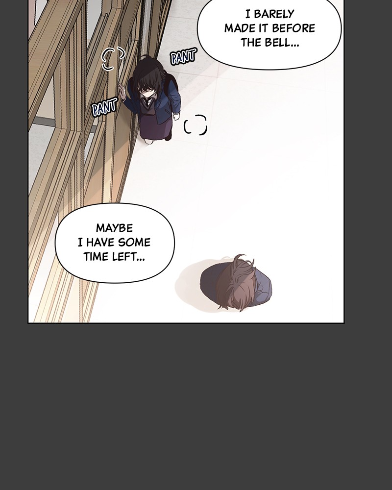 Dreaming Freedom Chapter 5 - HolyManga.Net