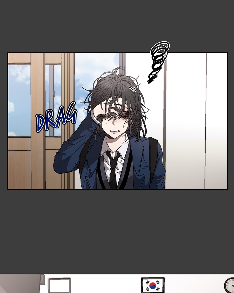 Dreaming Freedom Chapter 5 - HolyManga.Net