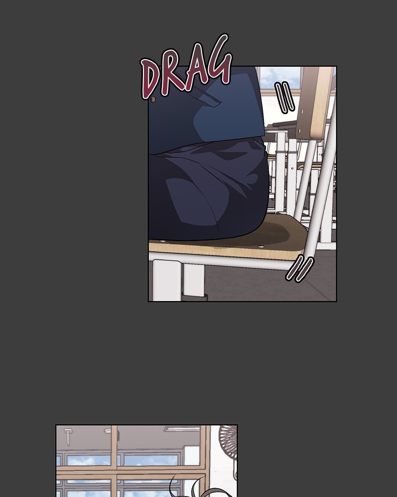 Dreaming Freedom Chapter 5 - HolyManga.Net