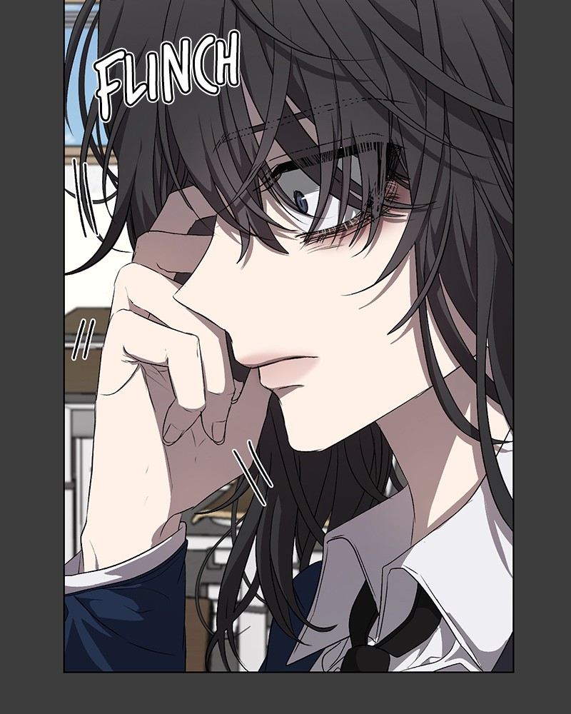 Dreaming Freedom Chapter 5 - HolyManga.Net