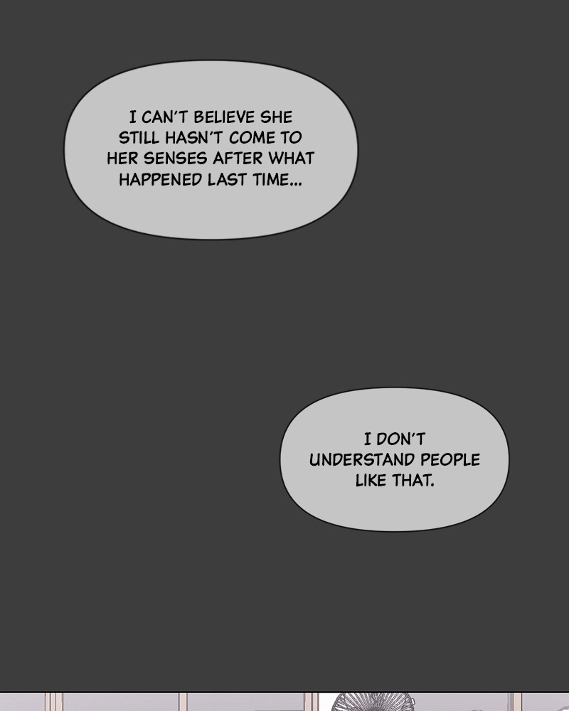 Dreaming Freedom Chapter 5 - HolyManga.Net