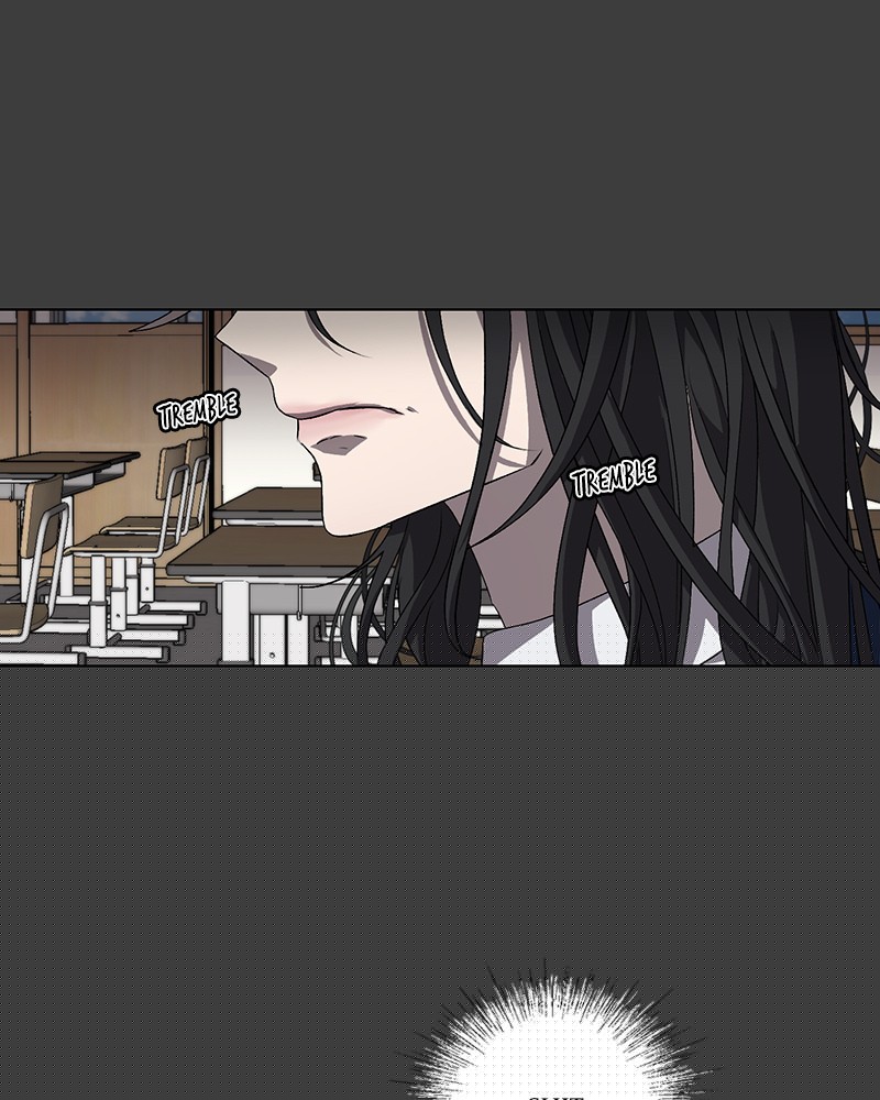 Dreaming Freedom Chapter 5 - HolyManga.Net