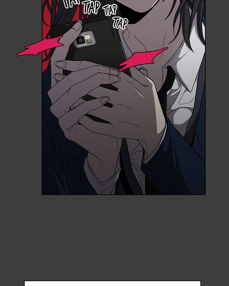 Dreaming Freedom Chapter 5 - HolyManga.Net
