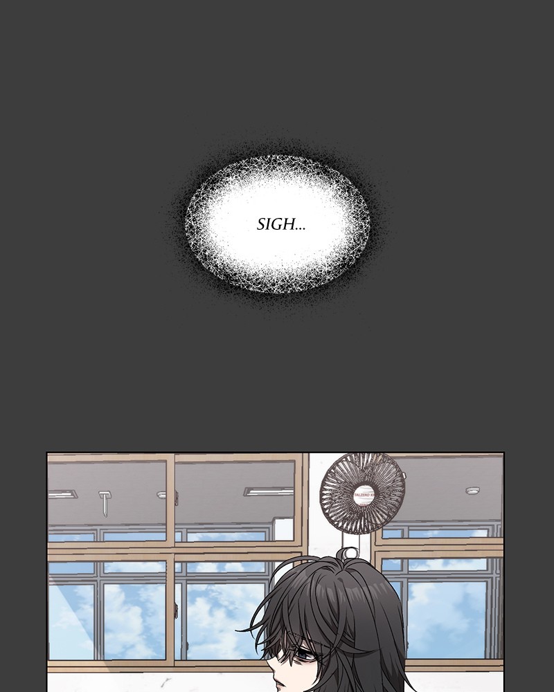 Dreaming Freedom Chapter 5 - HolyManga.Net