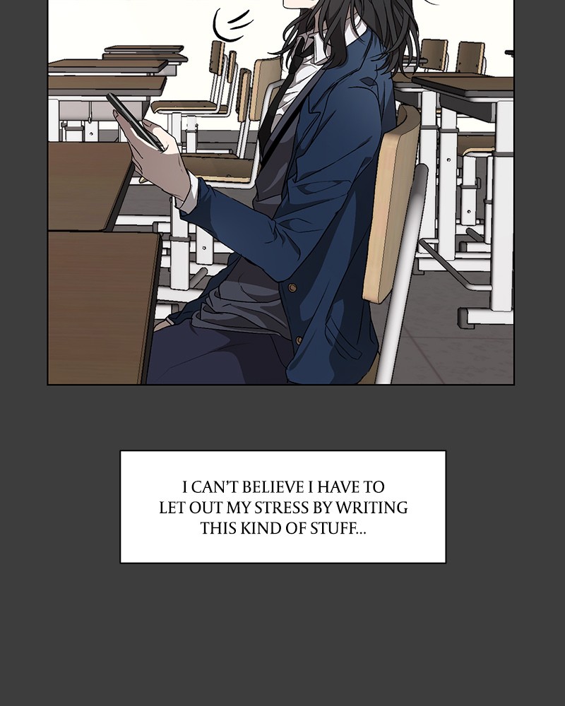 Dreaming Freedom Chapter 5 - HolyManga.Net