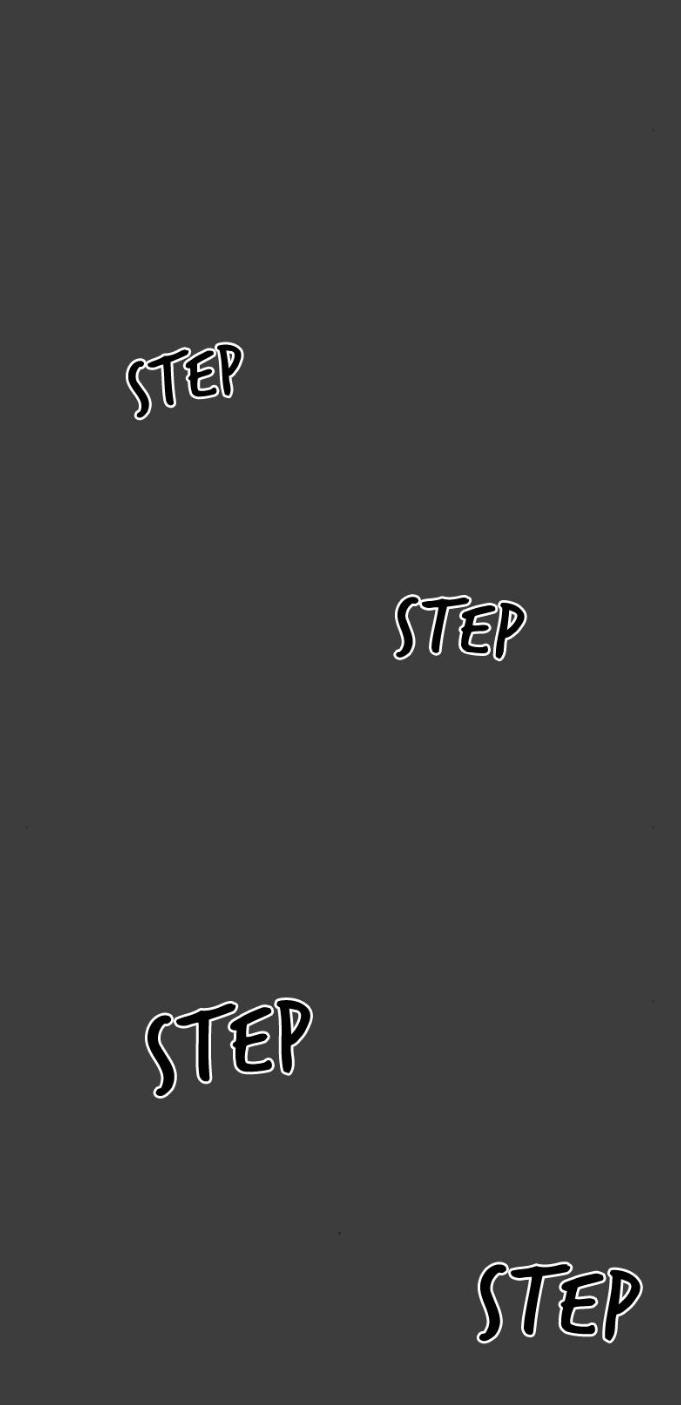 Dreaming Freedom Chapter 6 - HolyManga.Net