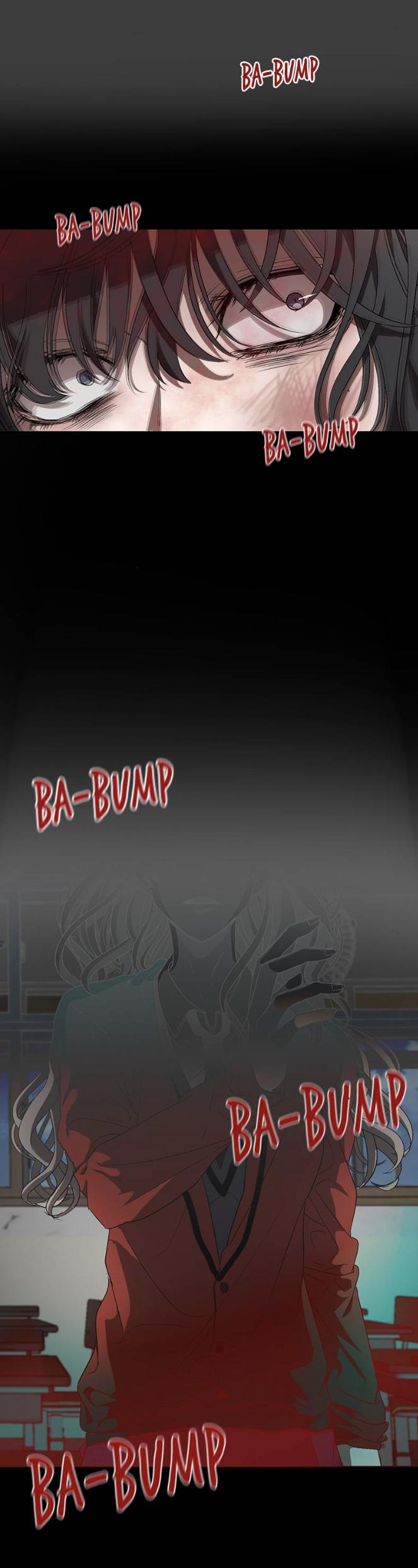 Dreaming Freedom Chapter 6 - HolyManga.Net