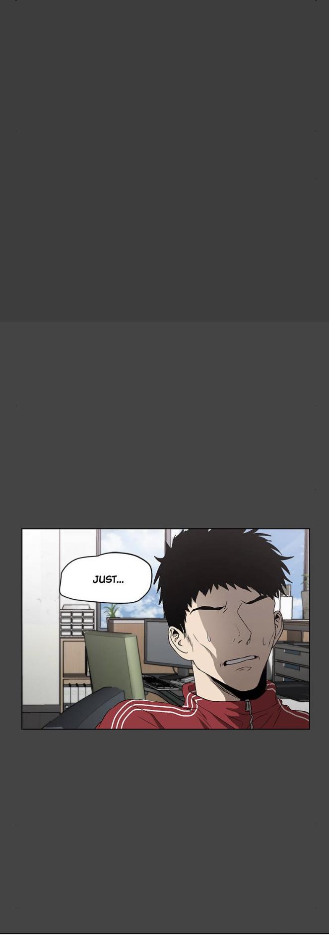 Dreaming Freedom Chapter 6 - HolyManga.Net