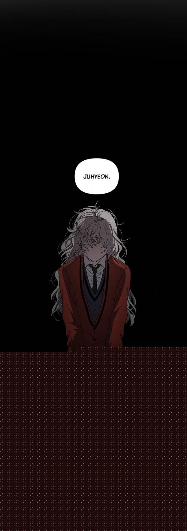 Dreaming Freedom Chapter 6 - HolyManga.Net