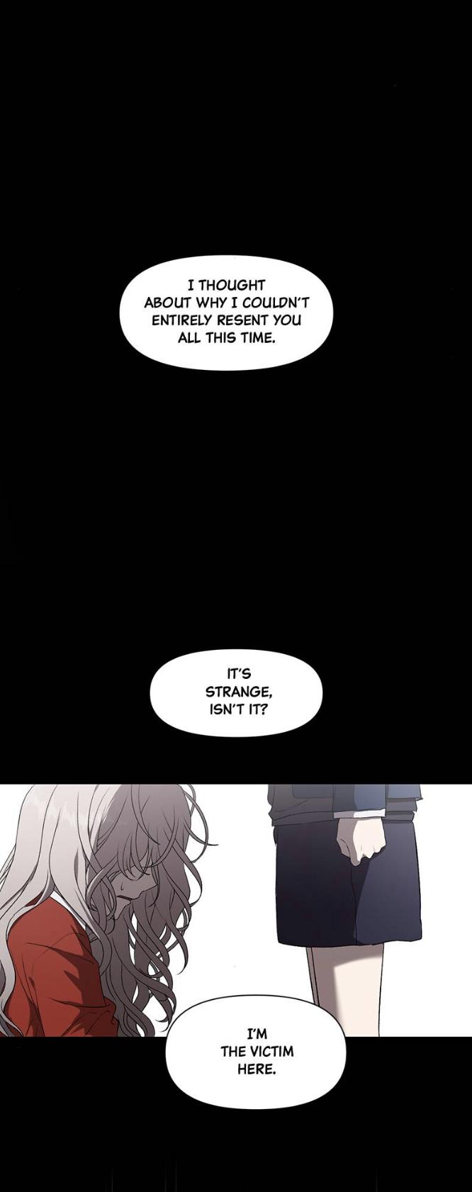Dreaming Freedom Chapter 6 - HolyManga.Net