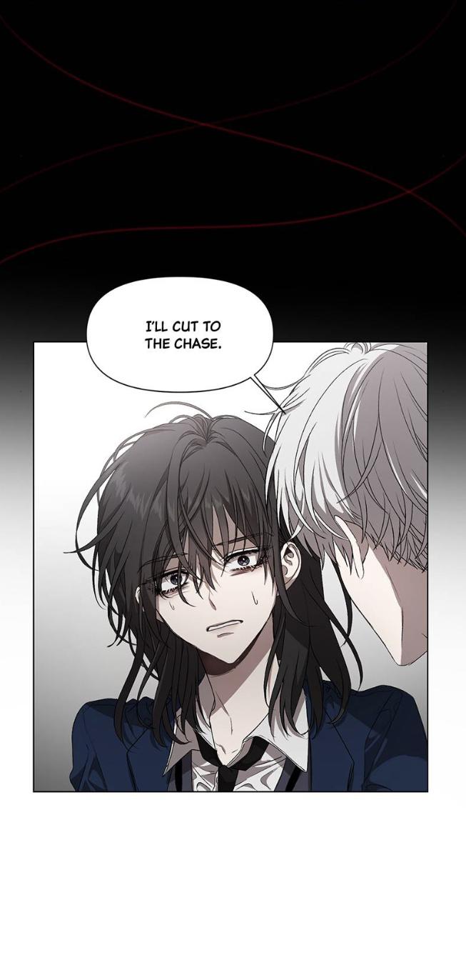 Dreaming Freedom Chapter 7 - HolyManga.Net