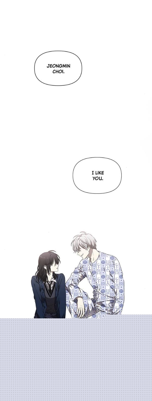 Dreaming Freedom Chapter 7 - HolyManga.Net