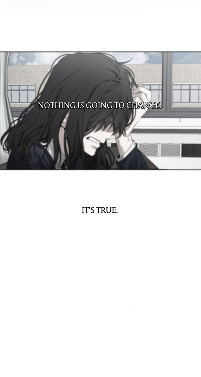 Dreaming Freedom Chapter 7 - HolyManga.Net