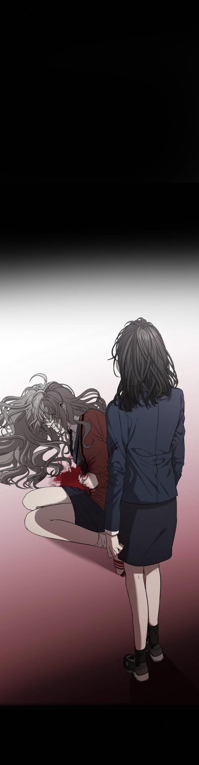Dreaming Freedom Chapter 7 - HolyManga.Net