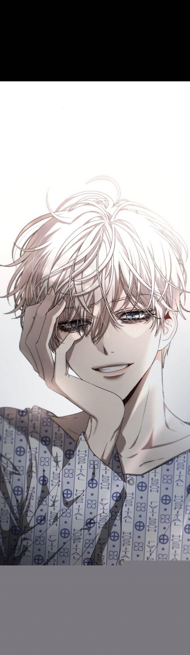 Dreaming Freedom Chapter 7 - HolyManga.Net