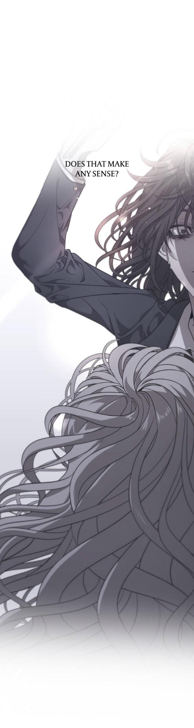 Dreaming Freedom Chapter 7 - HolyManga.Net