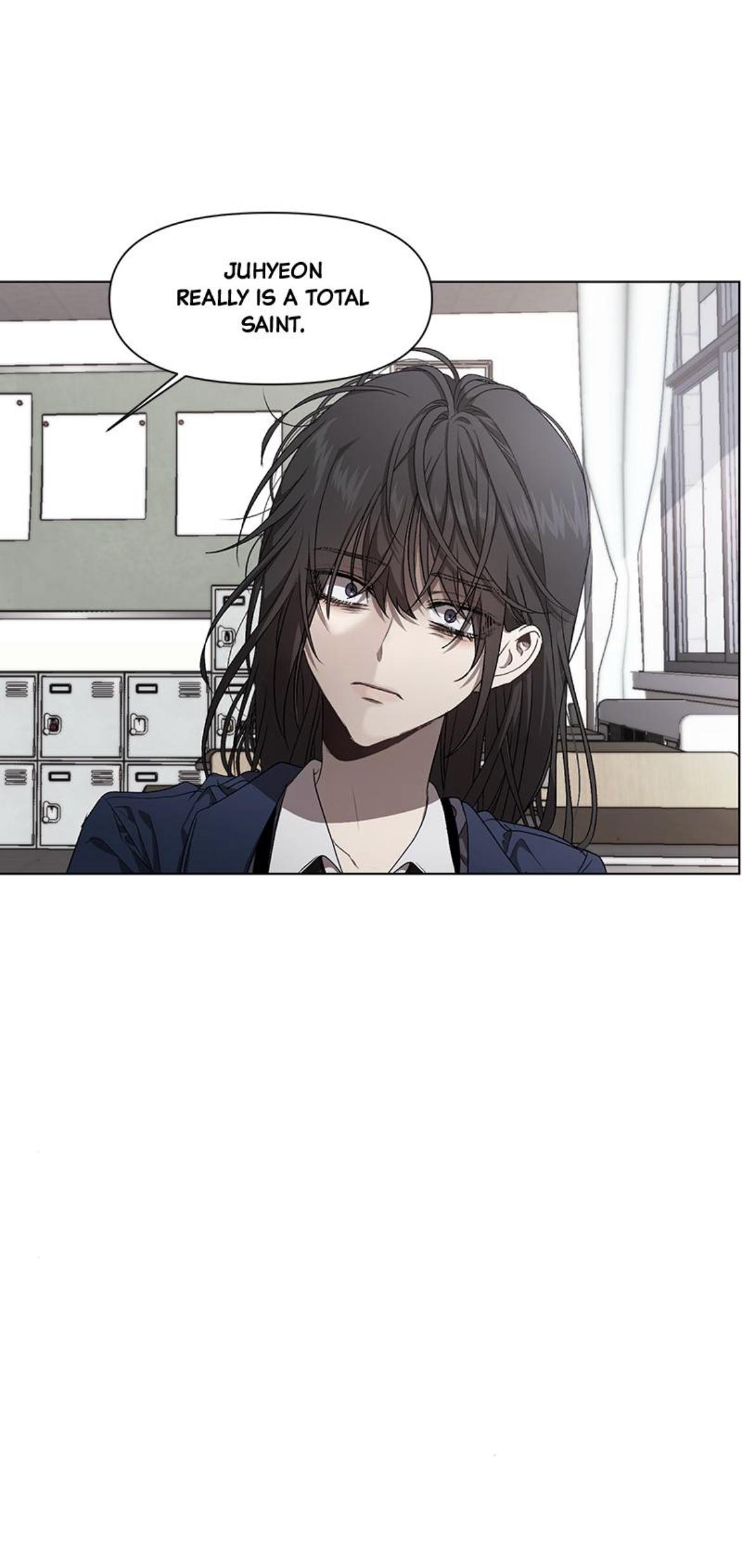 Dreaming Freedom Chapter 7 - HolyManga.Net
